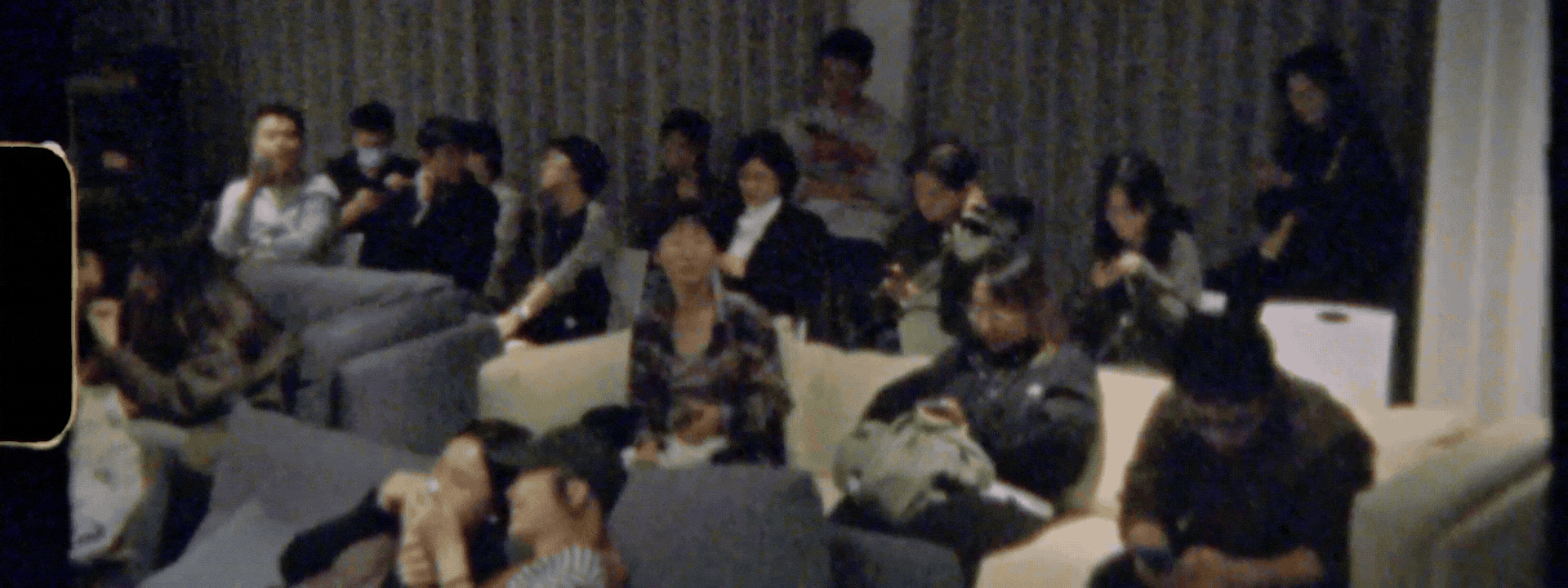 https://tres.jilucommune.com/assets/images/0b309fc0259fe890dbebb3e63d8f6348.gif