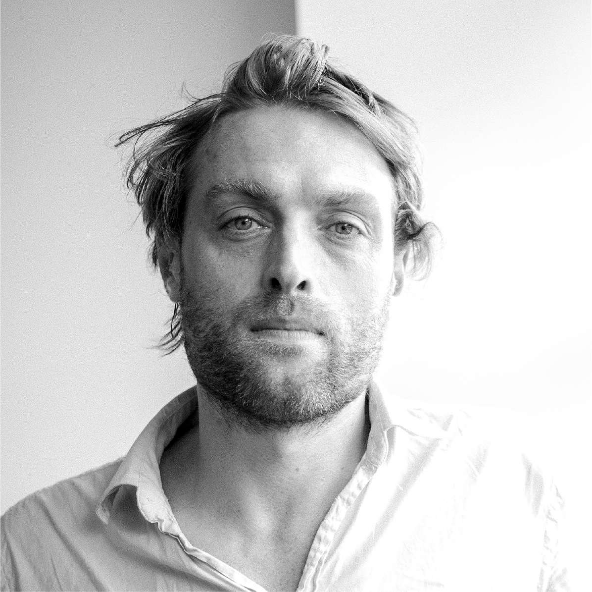 https://tres.jilucommune.com/assets/images/411c1e2ba3c916c4b14dbcbc9fbb15cb.jpg