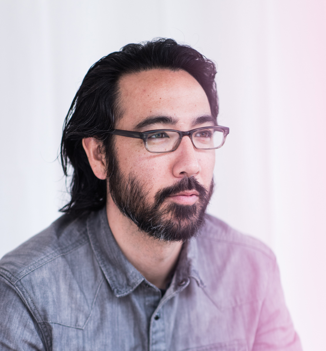 https://tres.jilucommune.com/assets/images/a2d5ea8cb956f2f4ba0881539e01d9db.png