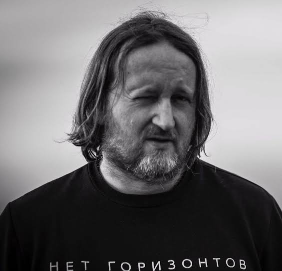 https://tres.jilucommune.com/assets/images/b5b599e566e6a026c6878ec64c3f0679.jpeg
