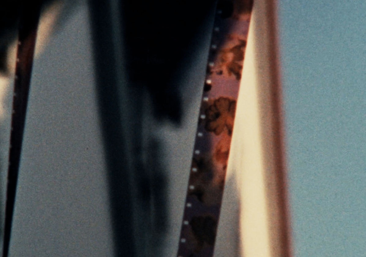 https://tres.jilucommune.com/assets/images/b5ecfe2f1a6831aeb2e29ebd4379f1c2.jpg