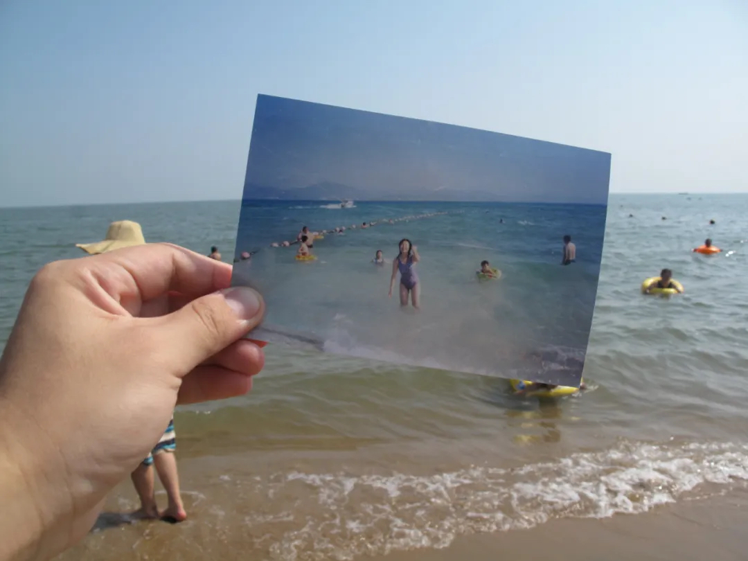 https://tres.jilucommune.com/assets/images/c87f598967b57aa4a5b743d0f3c262d2.jpg